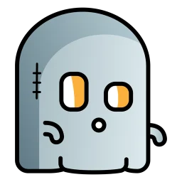 Haunted House