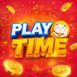 Icône de Playtime:PH